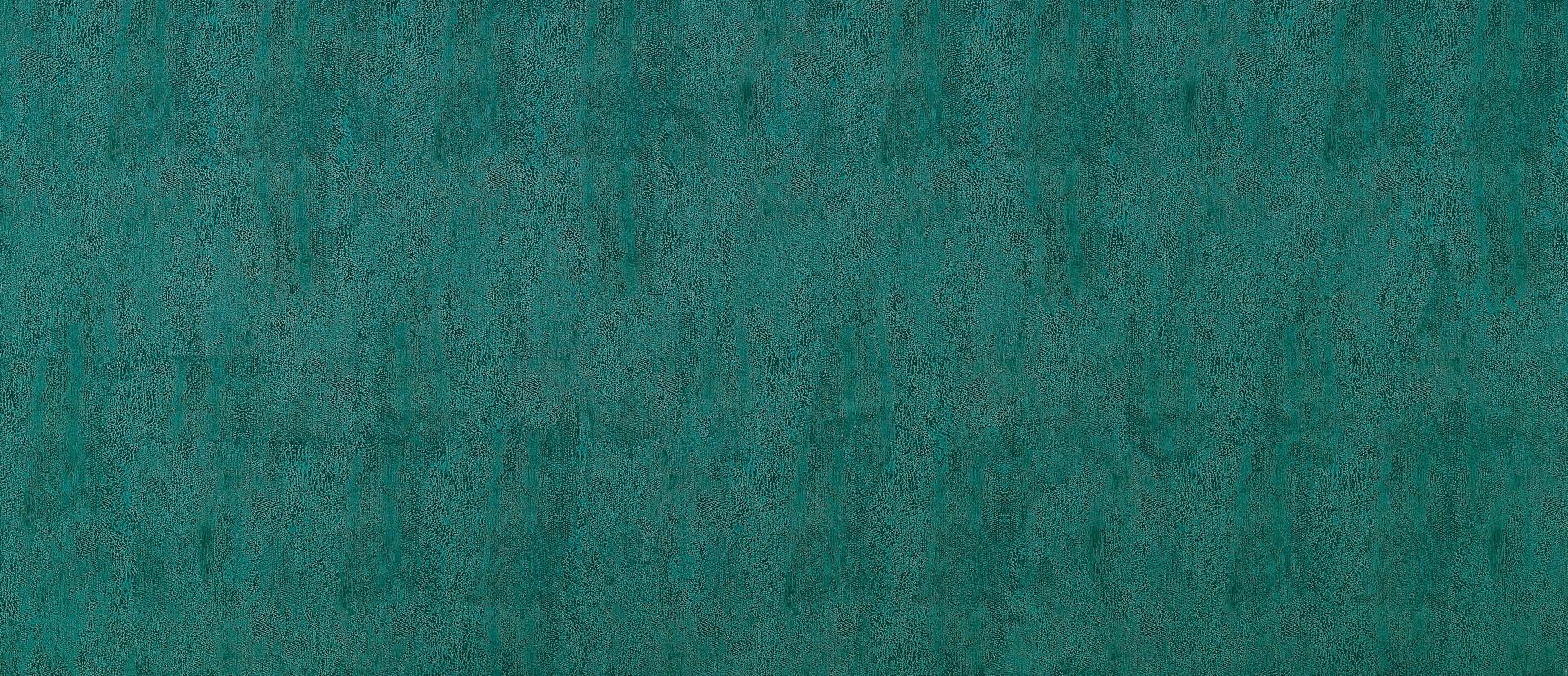 陨石 1200x2700