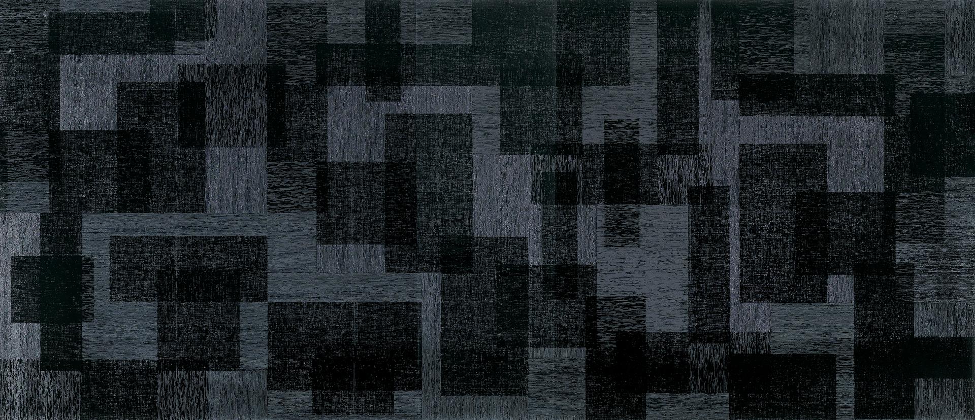 陨石 1200x2700