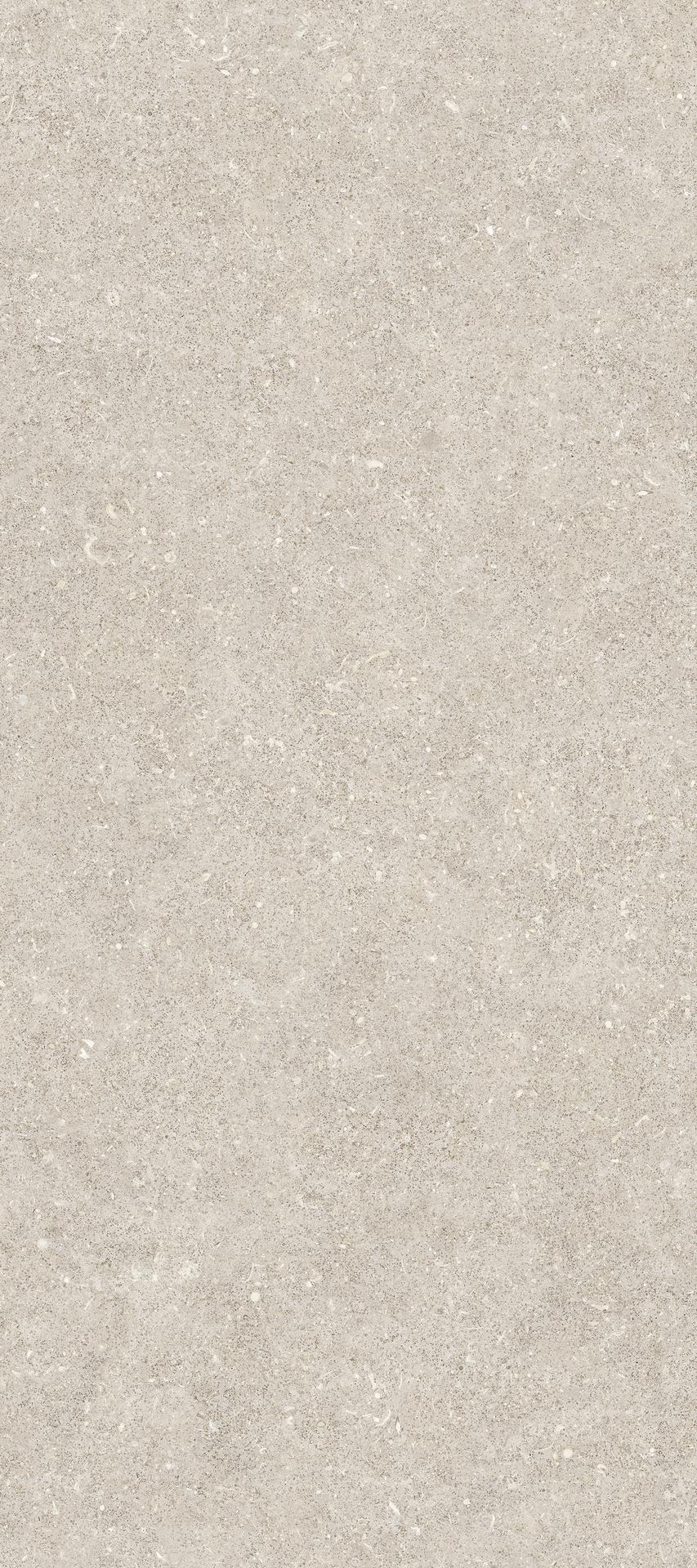 利蒙斯 600x1350 C56434RD