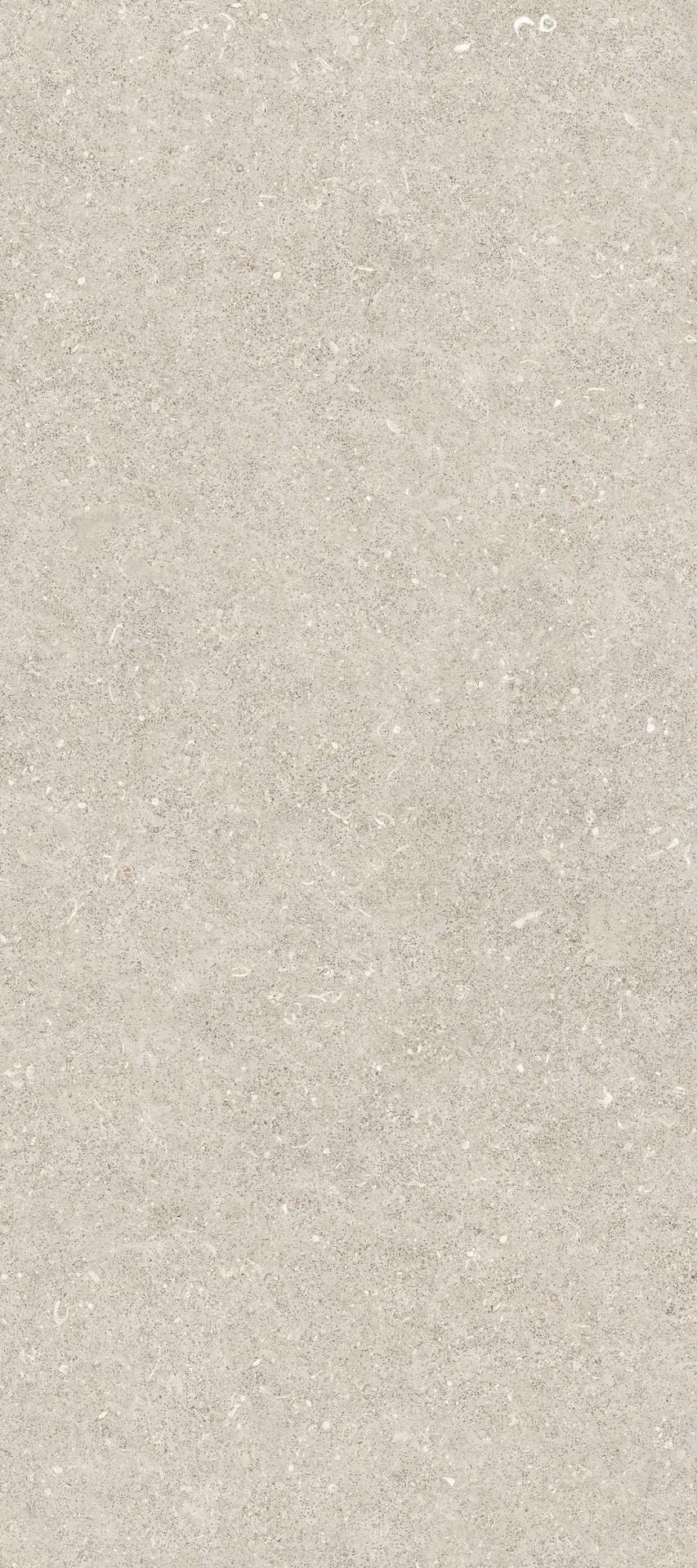 利蒙斯 600x1350 C56434RD