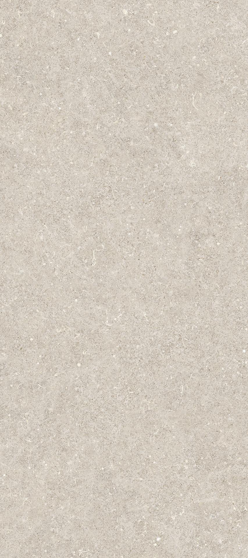 利蒙斯 600x1350 C56434RD
