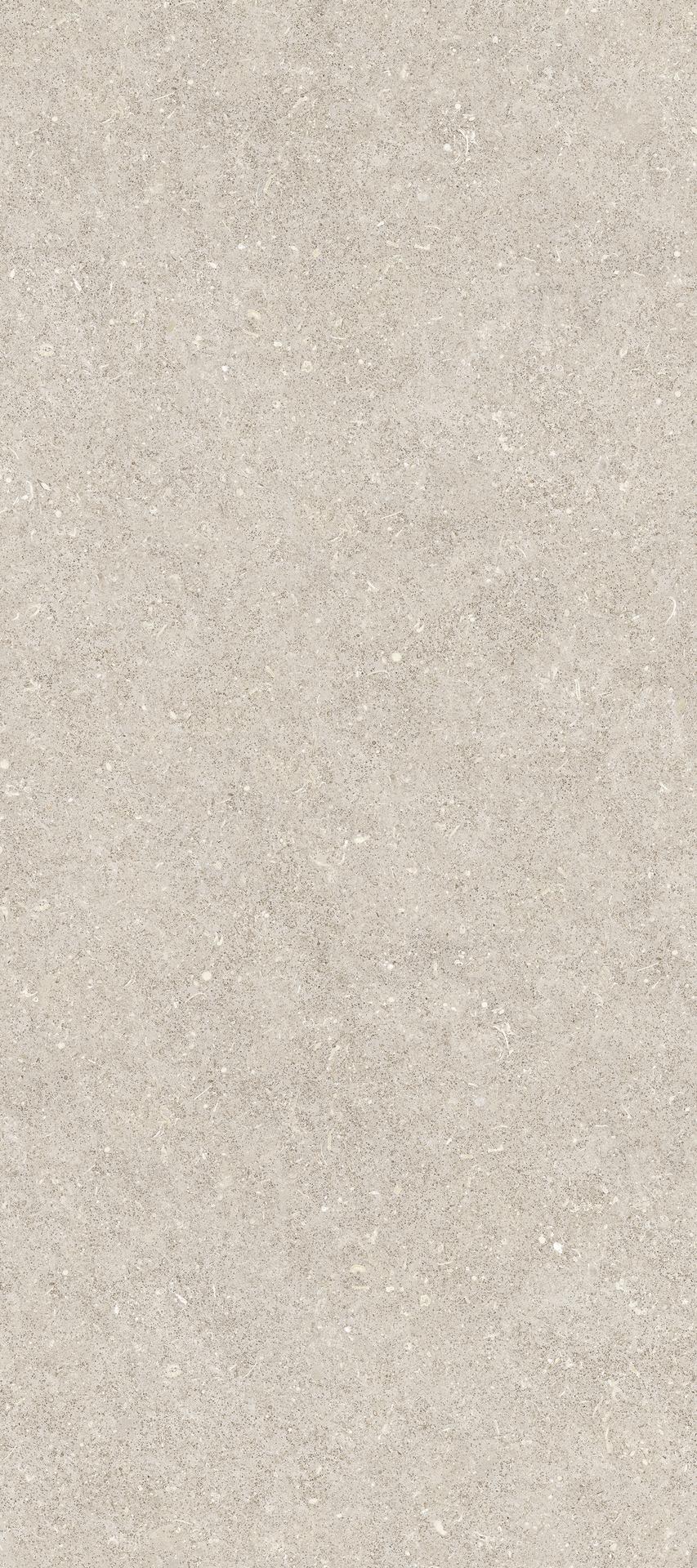利蒙斯 600x1350 C56434RD