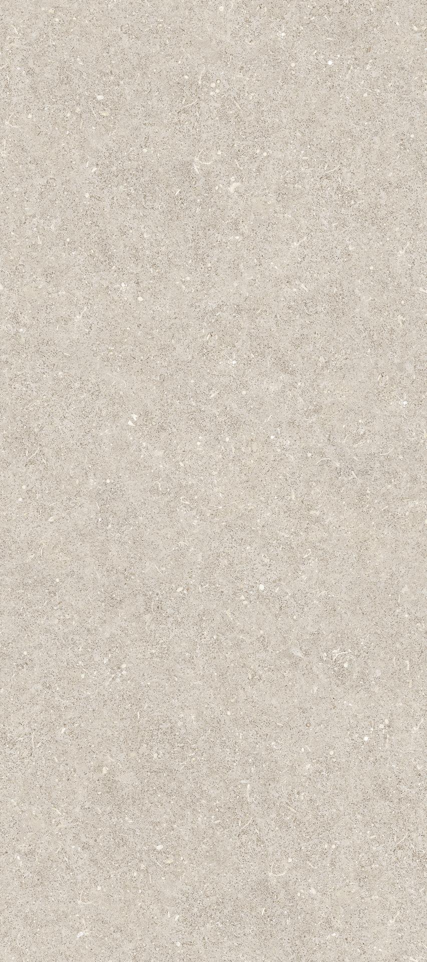 利蒙斯 600x1350 C56434RD