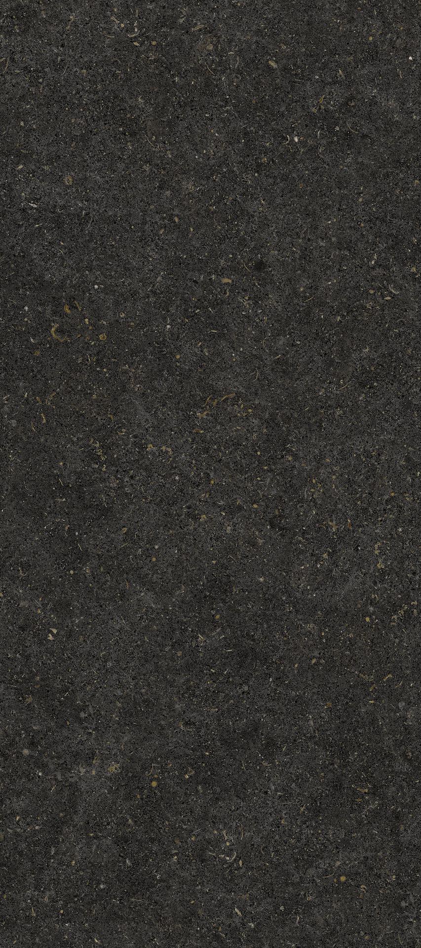 利蒙斯 600x1350 C56437RD