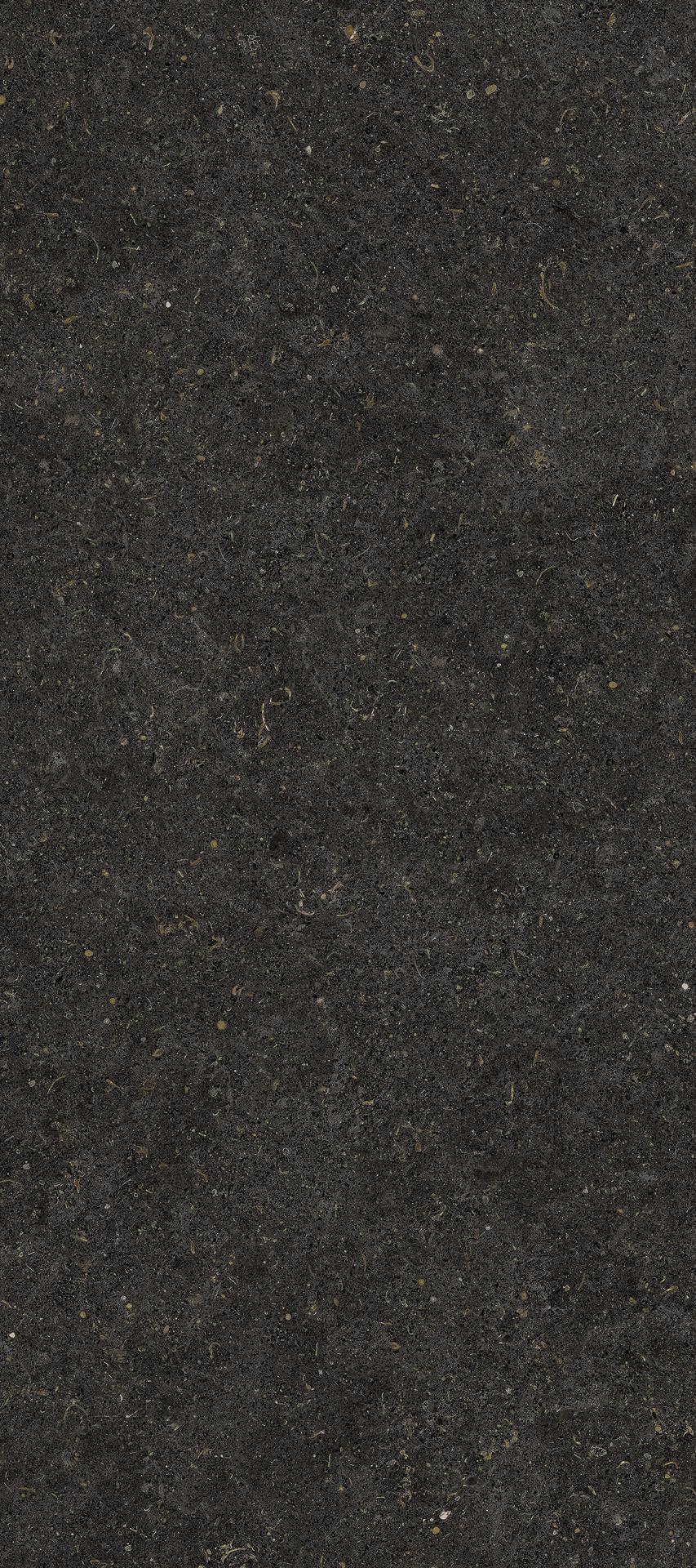 利蒙斯 600x1350 C56437RD