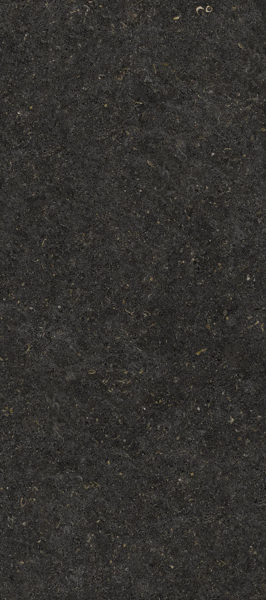 利蒙斯 600x1350 C56437RD