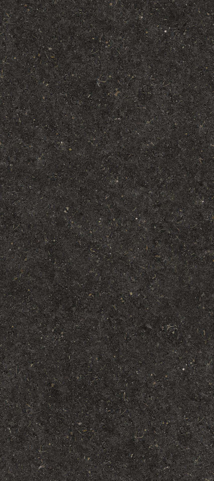 利蒙斯 600x1350 C56437RD