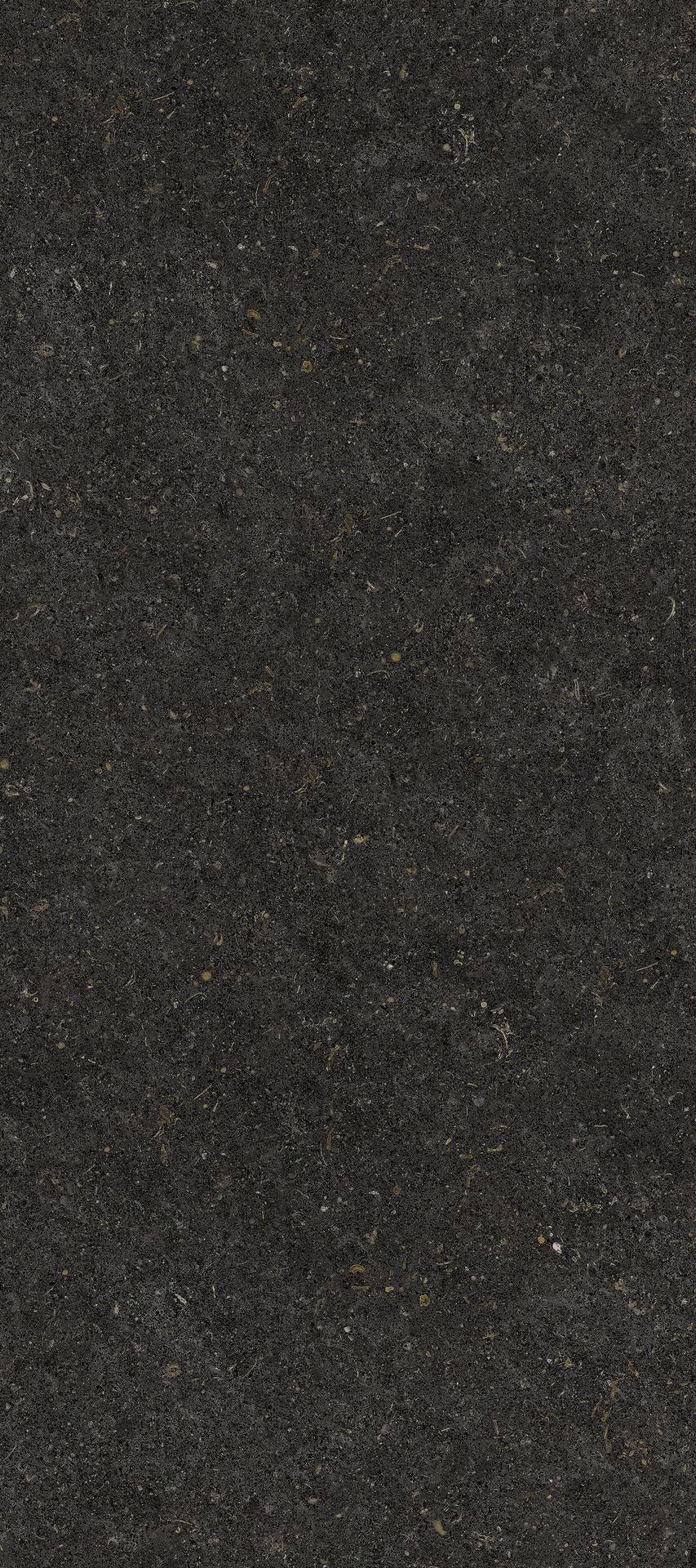 利蒙斯 600x1350 C56437RD