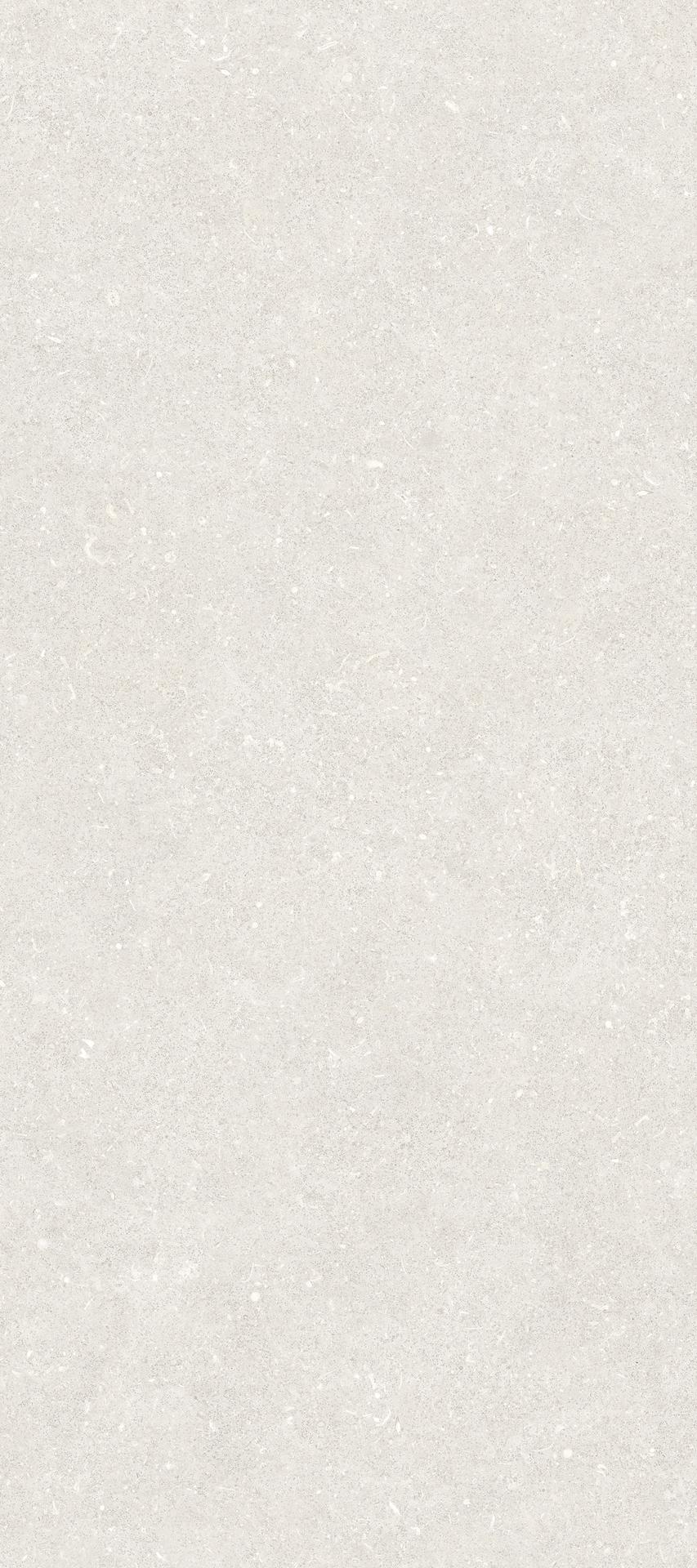 利蒙斯 600x1350 C56431RD