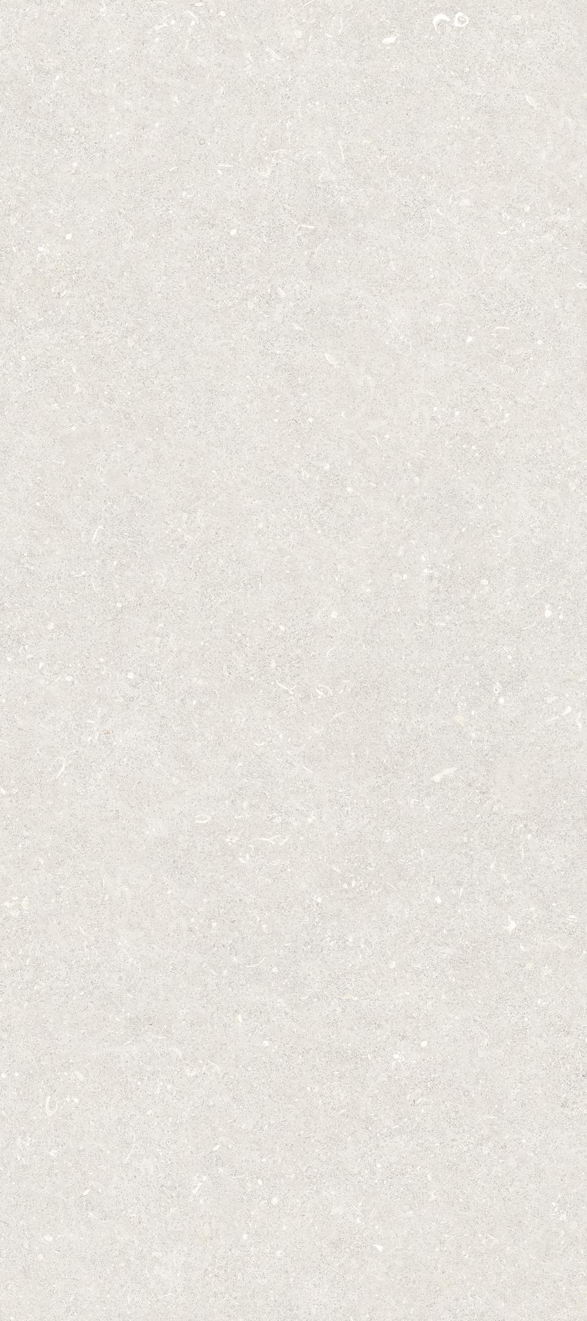 利蒙斯 600x1350 C56431RD