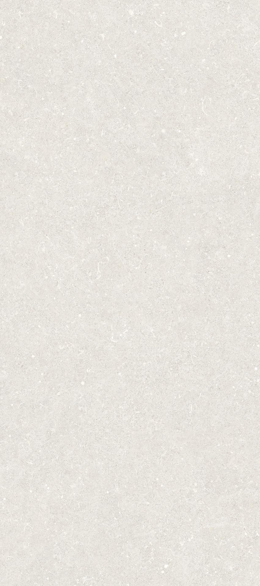 利蒙斯 600x1350 C56431RD