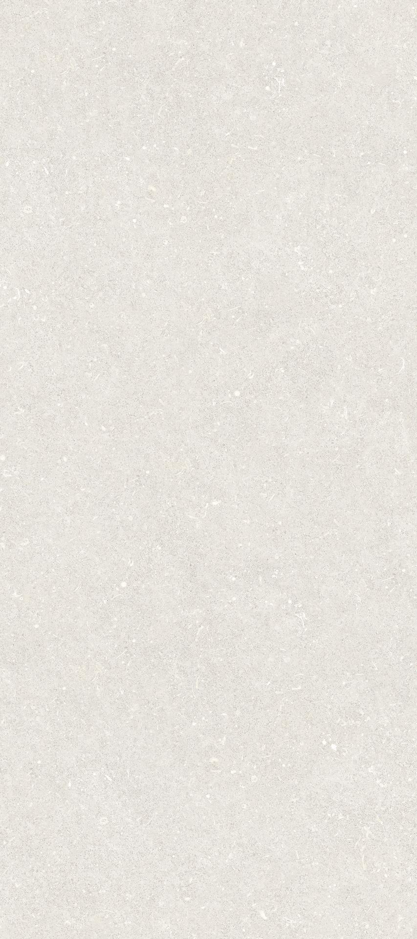 利蒙斯 600x1350 C56431RD