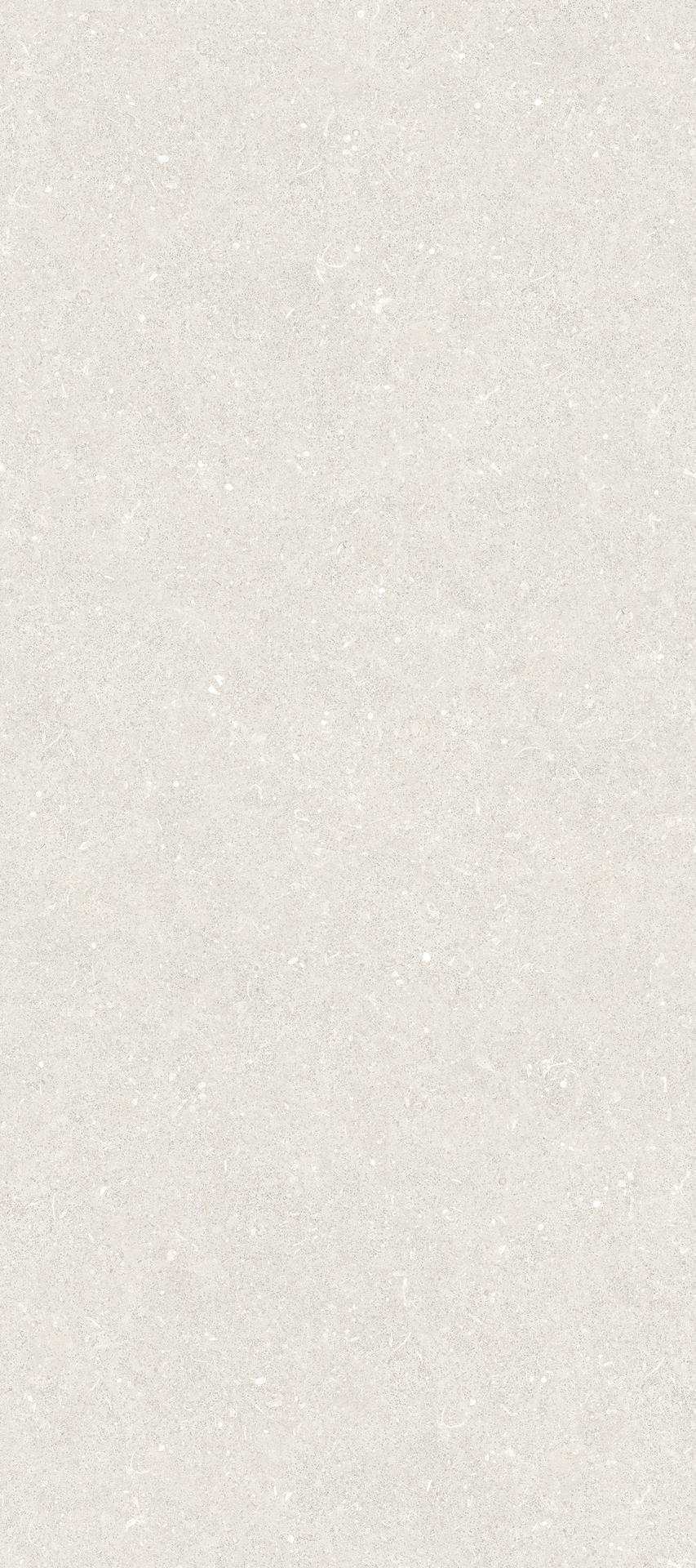 利蒙斯 600x1350 C56431RD