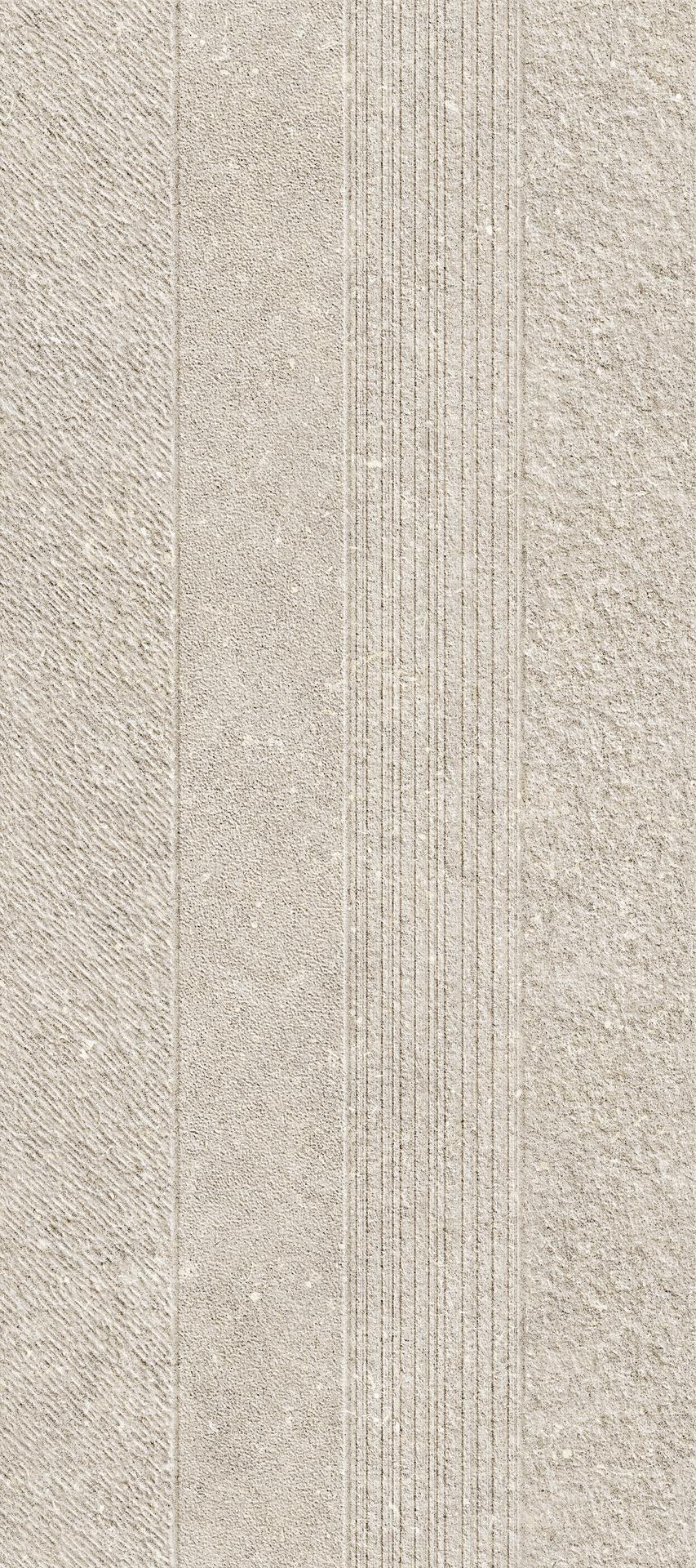 利蒙斯 600x1350 C56434J