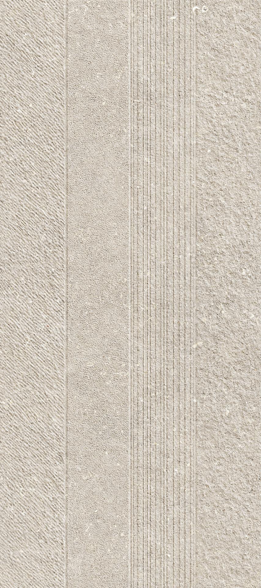 利蒙斯 600x1350 C56434J