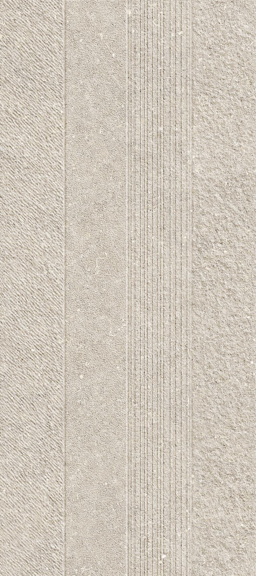 利蒙斯 600x1350 C56434J