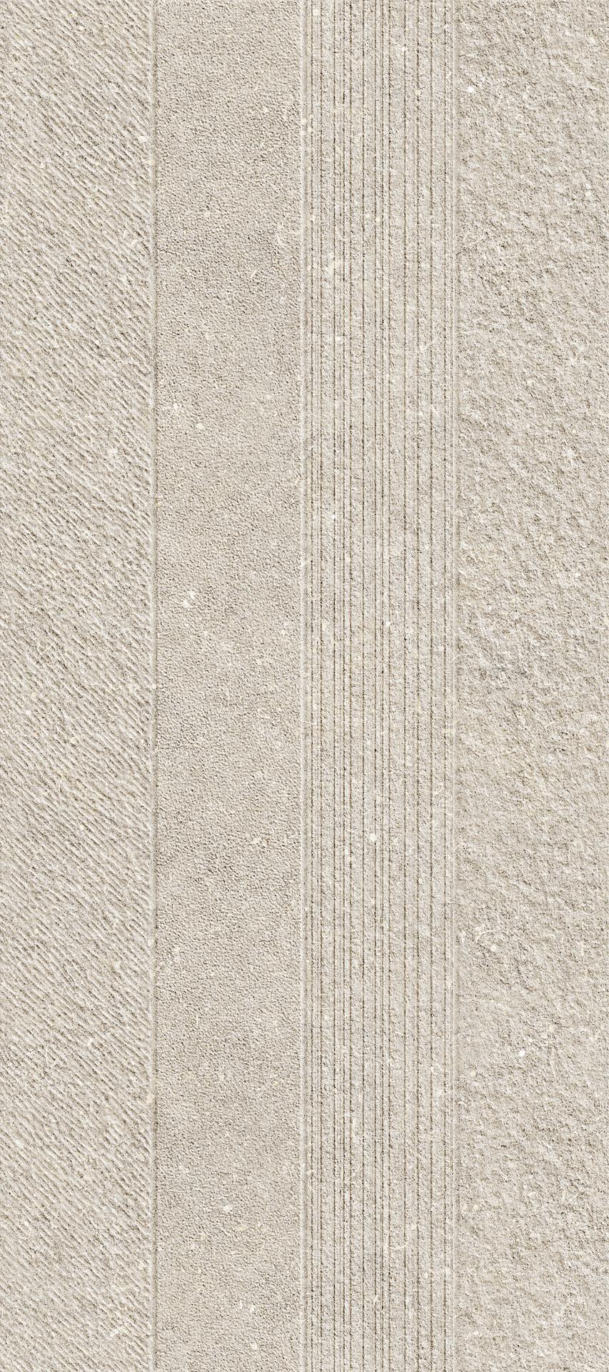 利蒙斯 600x1350 C56434J