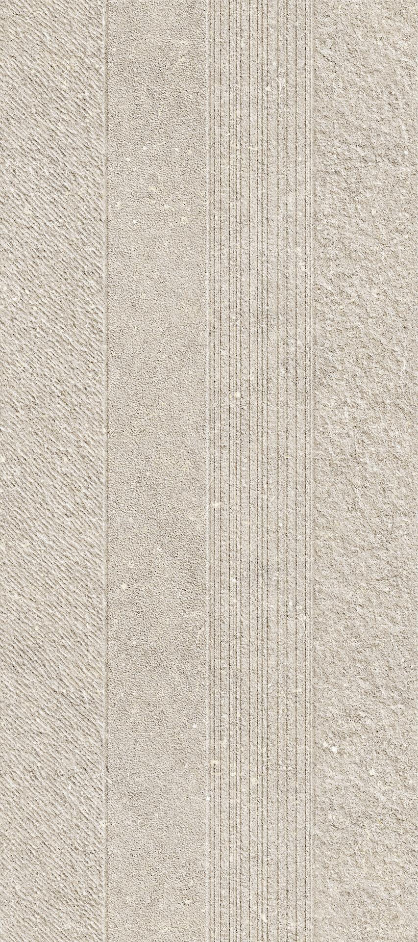 利蒙斯 600x1350 C56434J