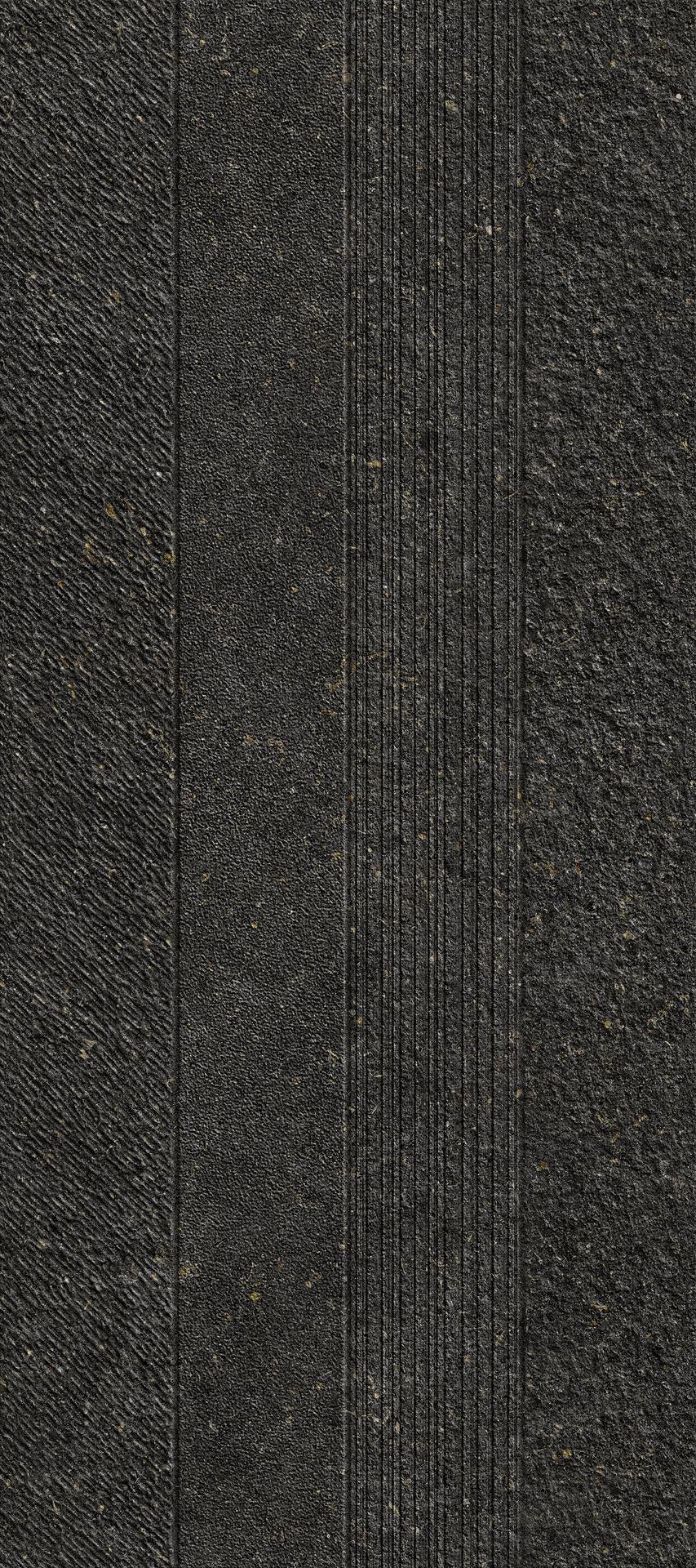 利蒙斯 600x1350 C56437J
