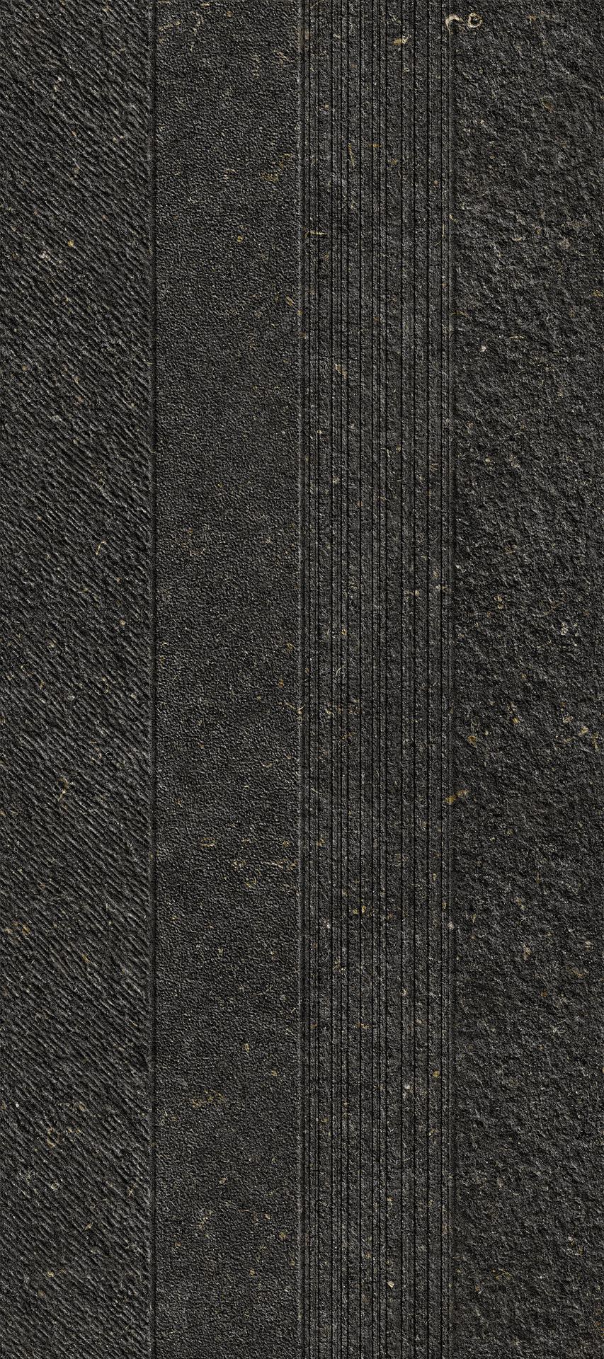 利蒙斯 600x1350 C56437J
