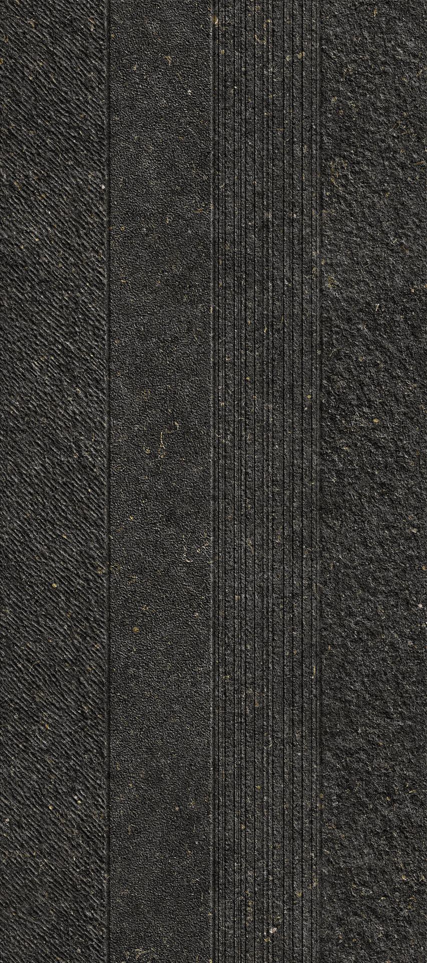 利蒙斯 600x1350 C56437J
