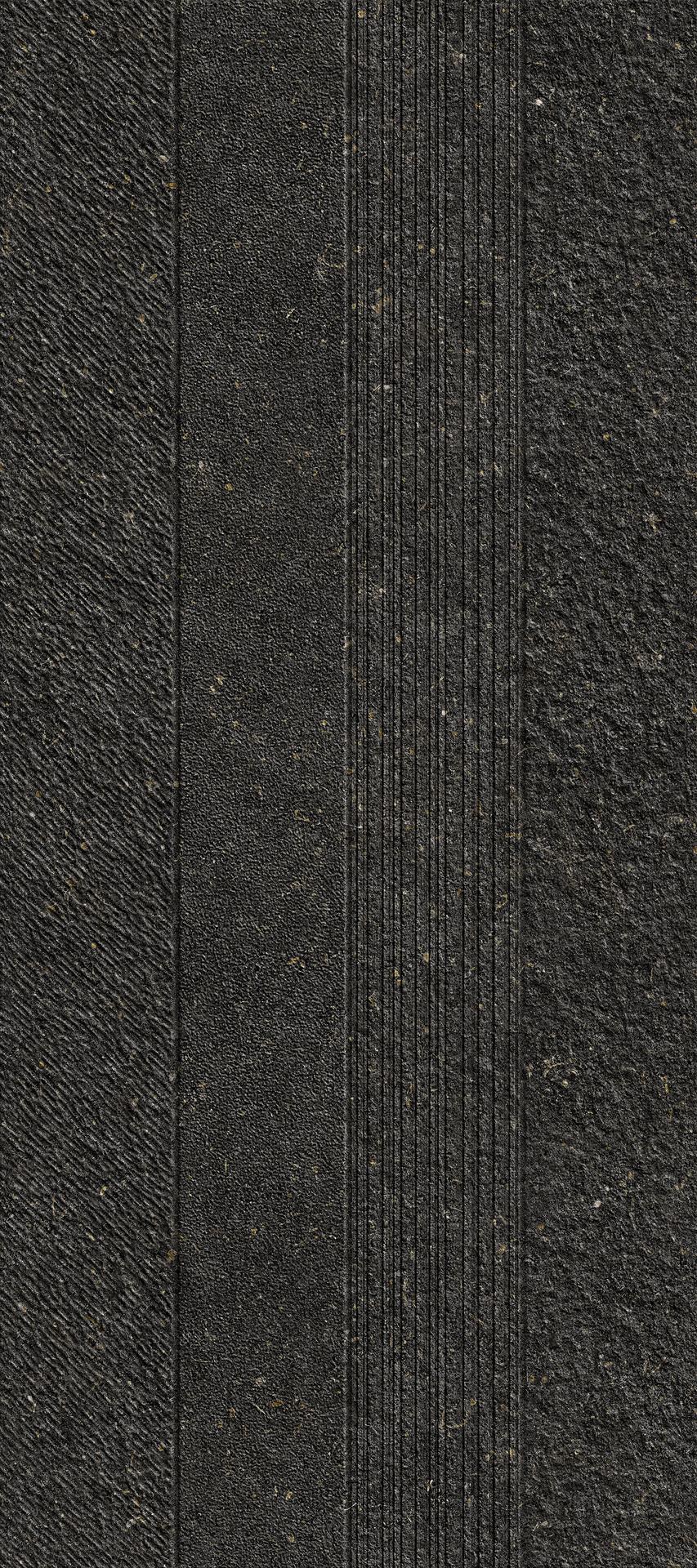 利蒙斯 600x1350 C56437J
