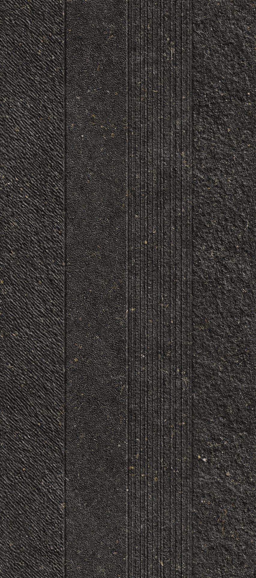 利蒙斯 600x1350 C56437J