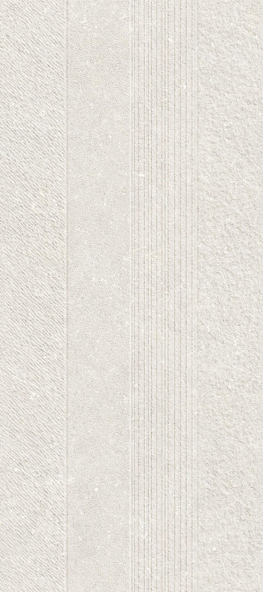 利蒙斯 600x1350 C56431J