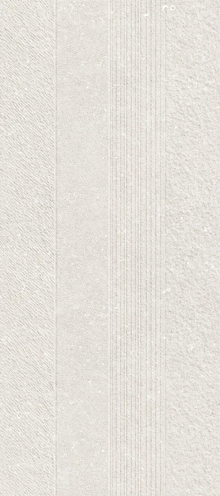 利蒙斯 600x1350 C56431J
