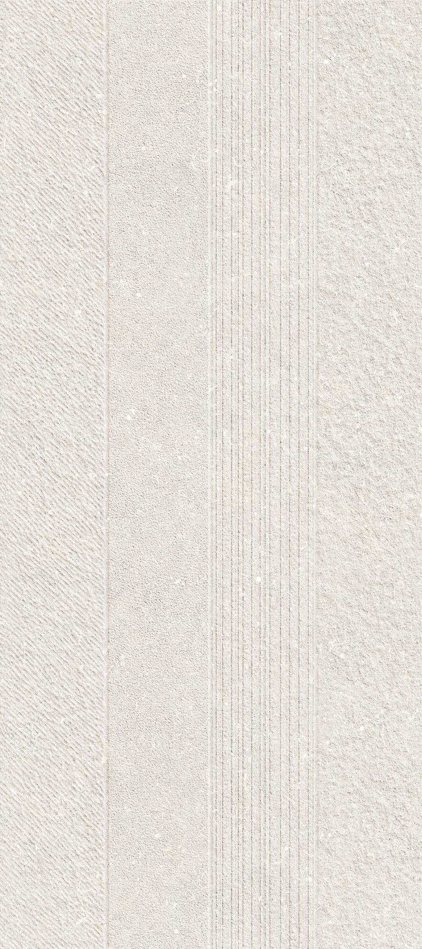 利蒙斯 600x1350 C56431J