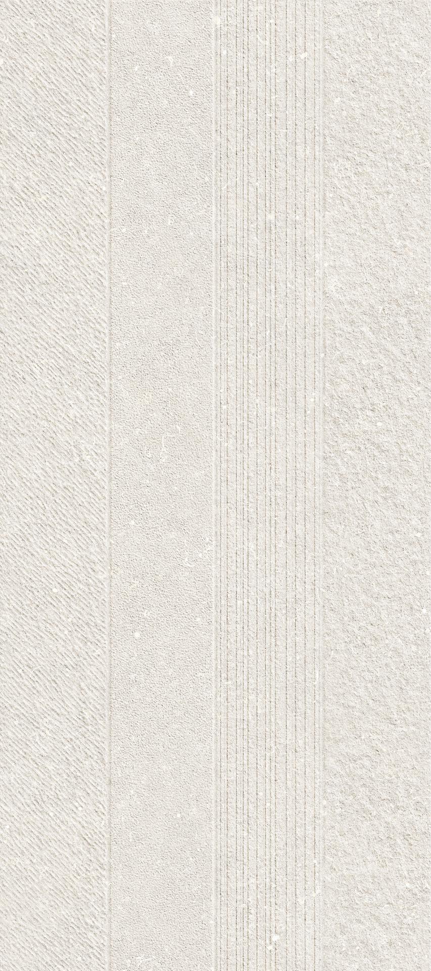 利蒙斯 600x1350 C56431J