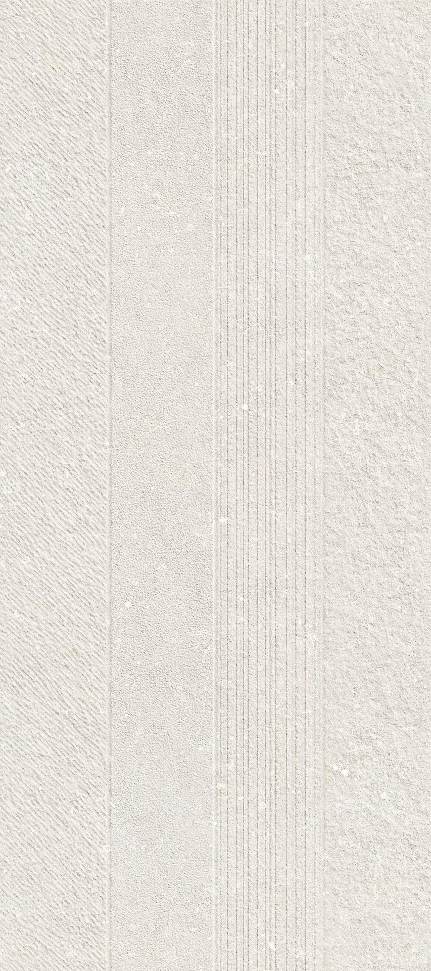 利蒙斯 600x1350 C56431J