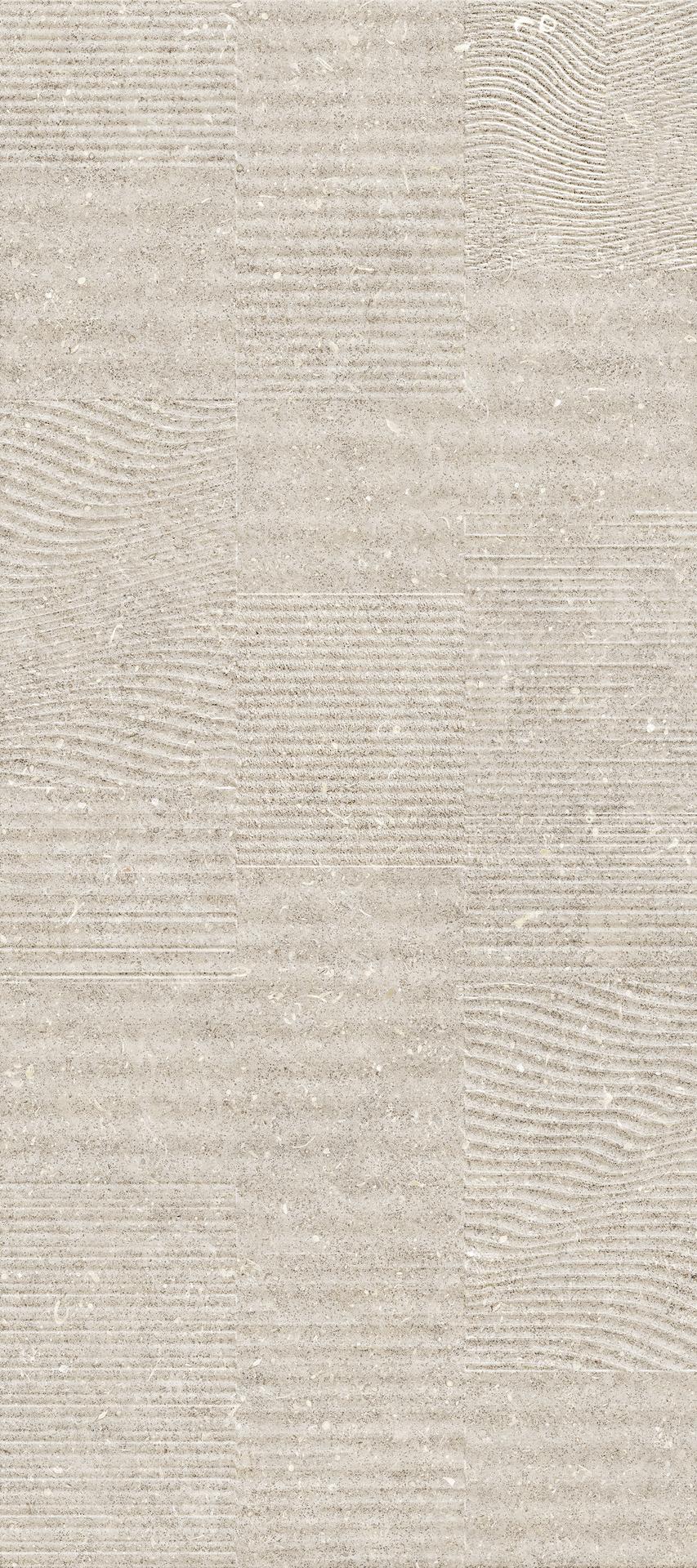 利蒙斯 600x1350 C56434Y