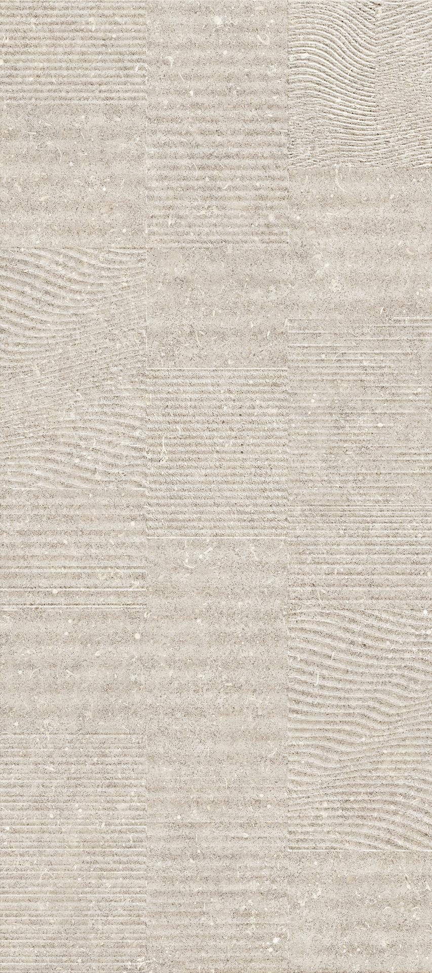 利蒙斯 600x1350 C56434Y
