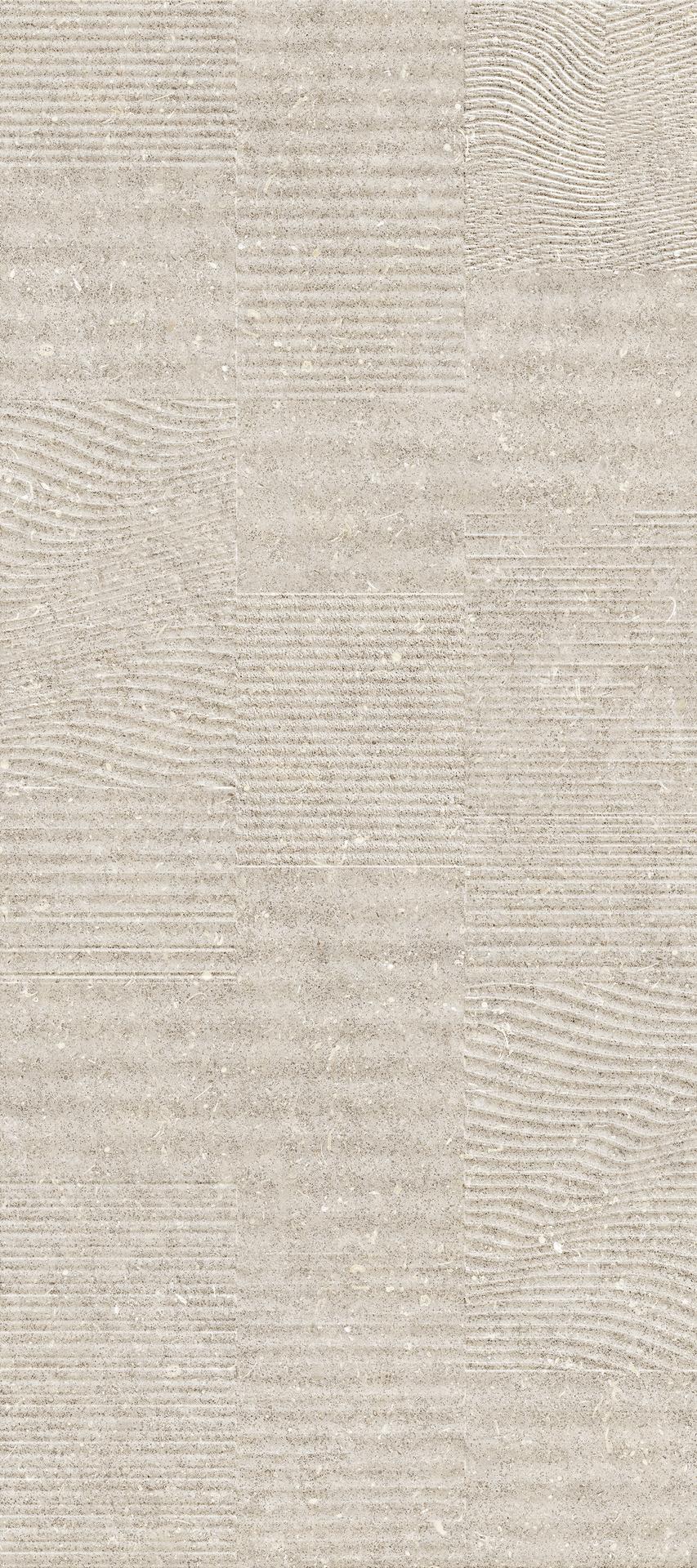 利蒙斯 600x1350 C56434Y