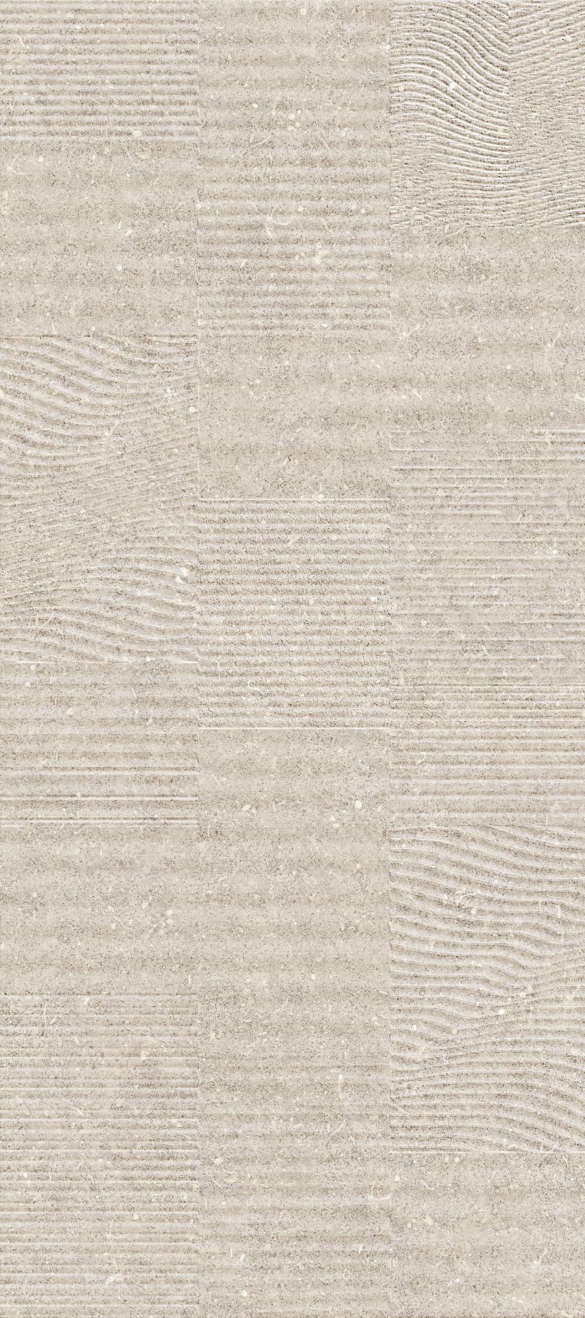 利蒙斯 600x1350 C56434Y