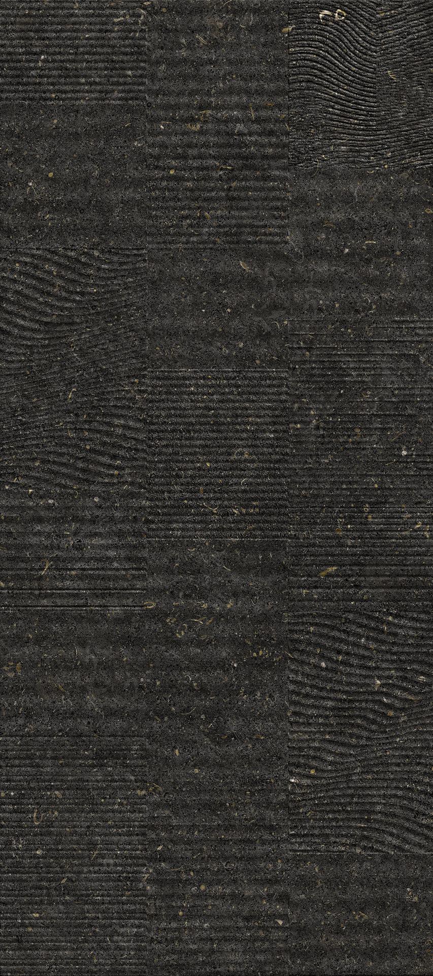 利蒙斯 600x1350 C56437Y