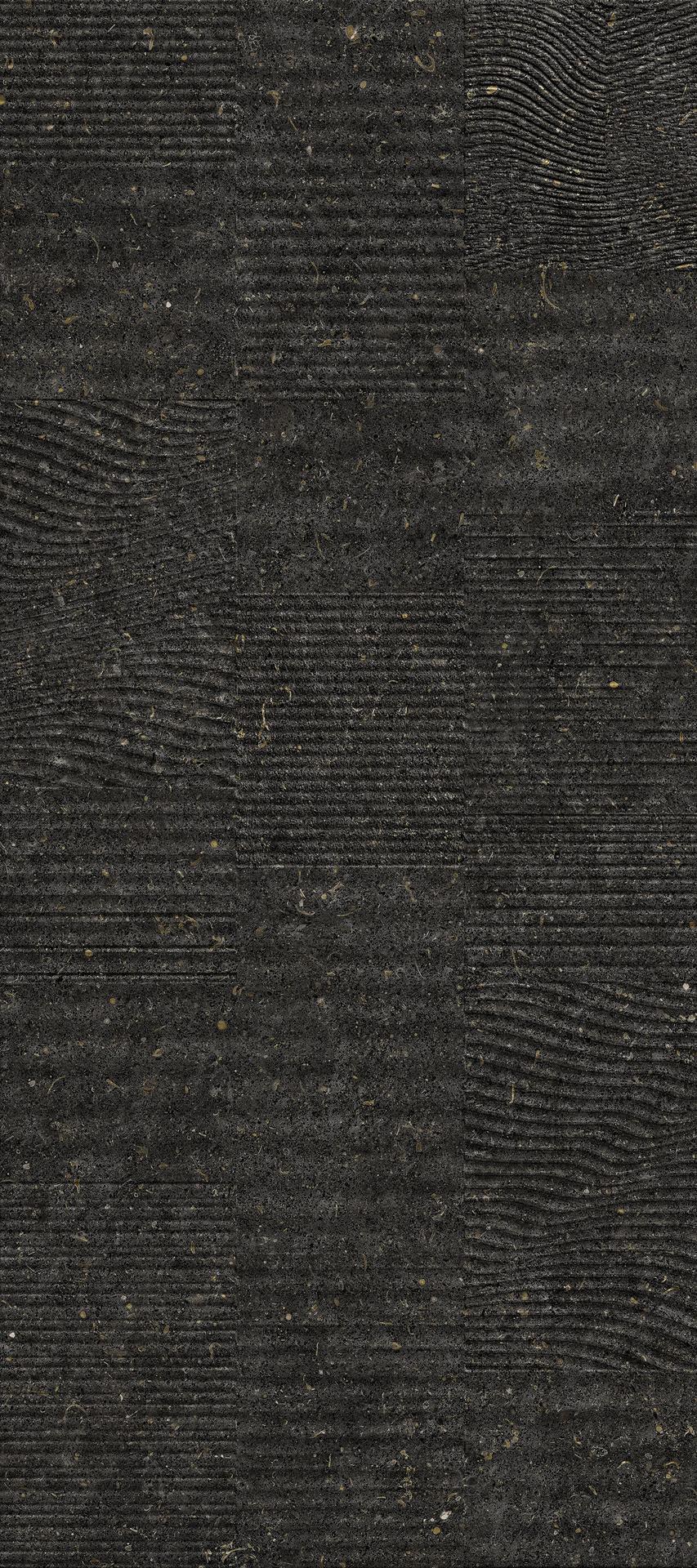 利蒙斯 600x1350 C56437Y