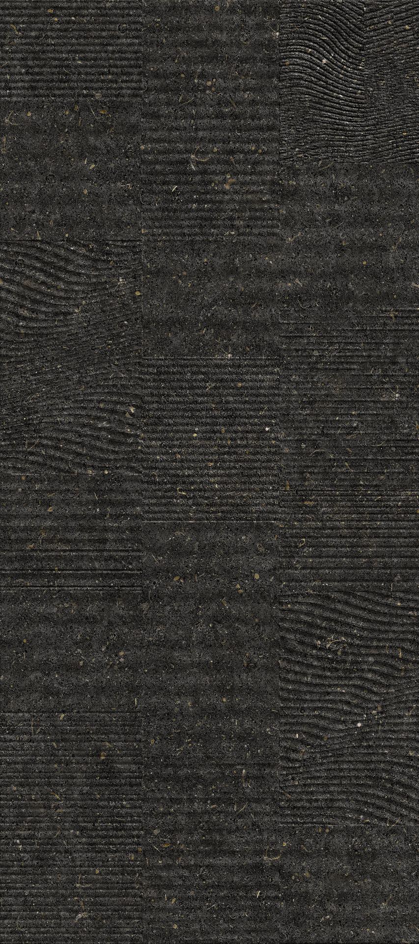 利蒙斯 600x1350 C56437Y