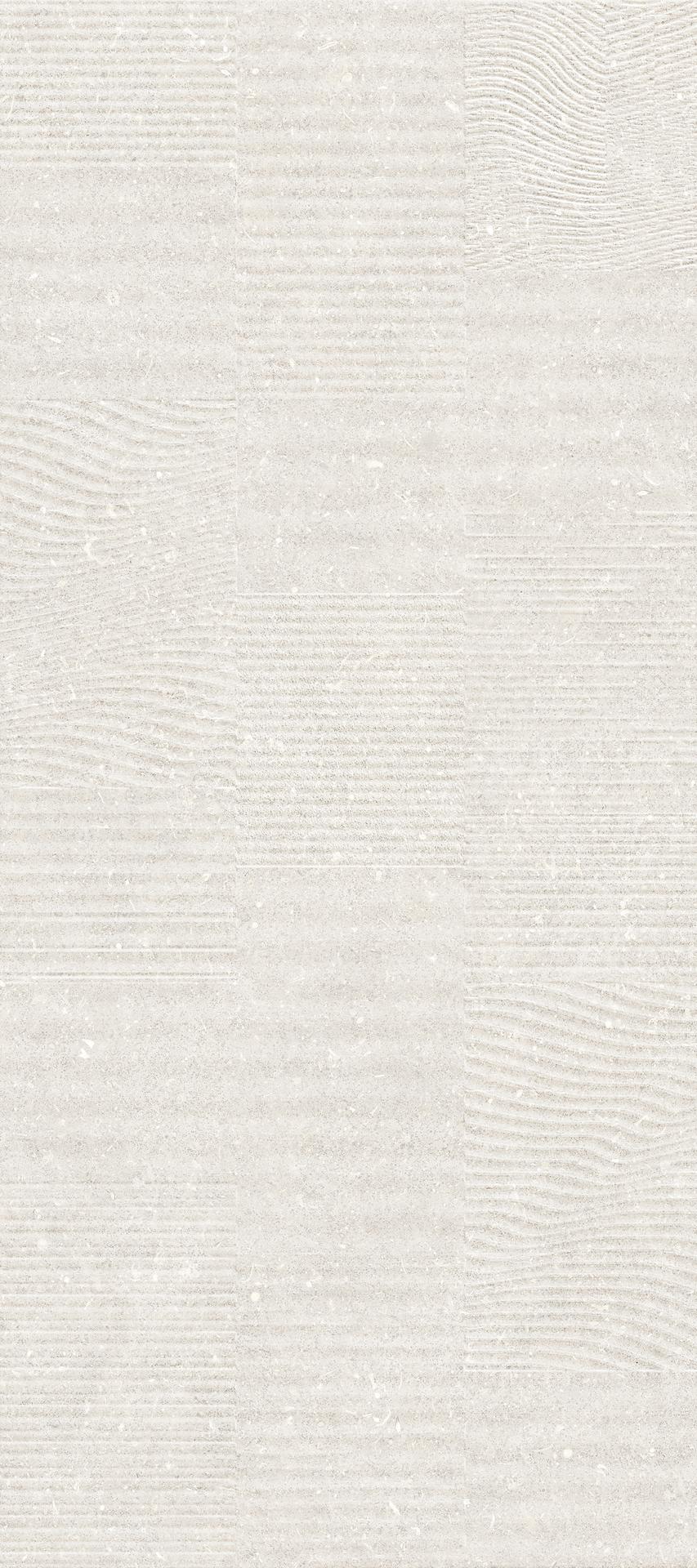 利蒙斯 600x1350 C56431Y
