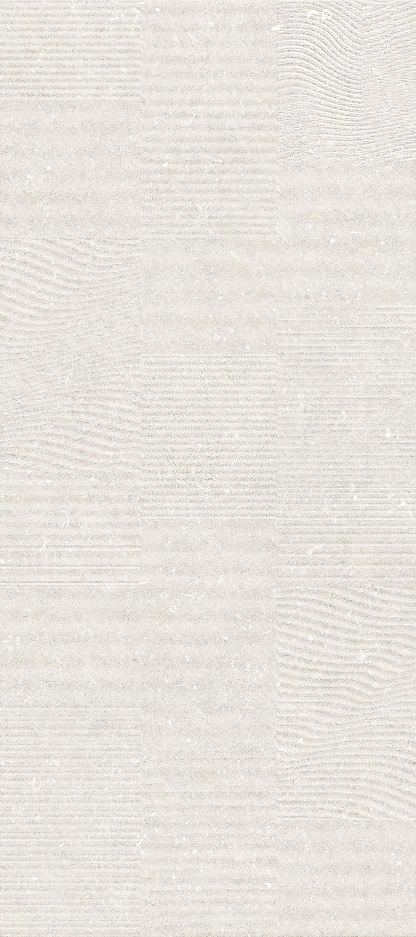 利蒙斯 600x1350 C56431Y