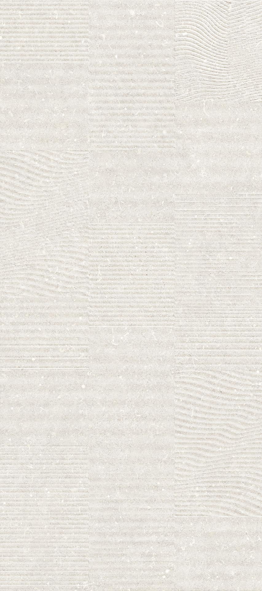 利蒙斯 600x1350 C56431Y
