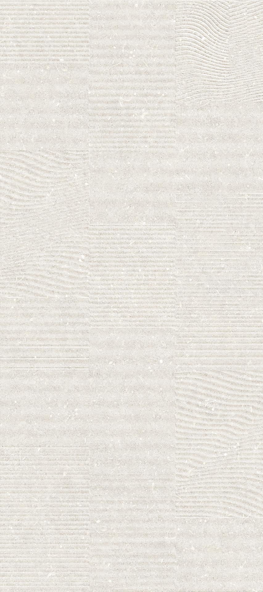 利蒙斯 600x1350 C56431Y