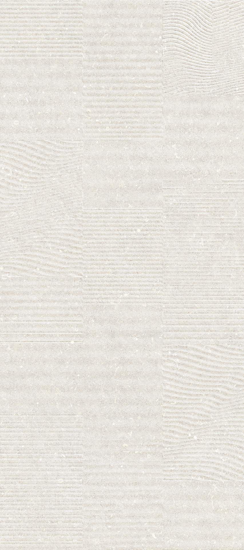 利蒙斯 600x1350 C56431Y