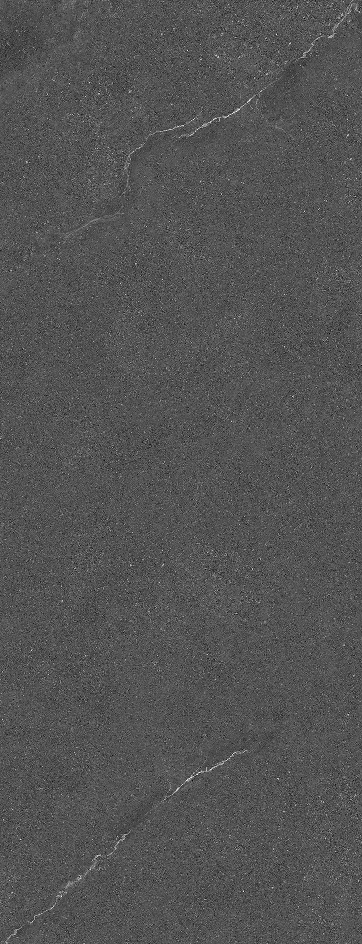 意大利砂岩 1000x2600