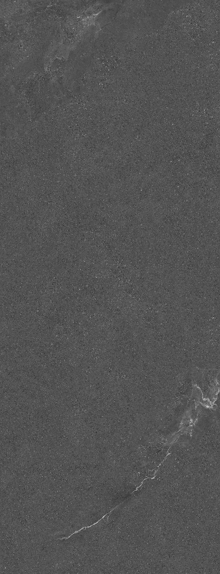 意大利砂岩 1000x2600