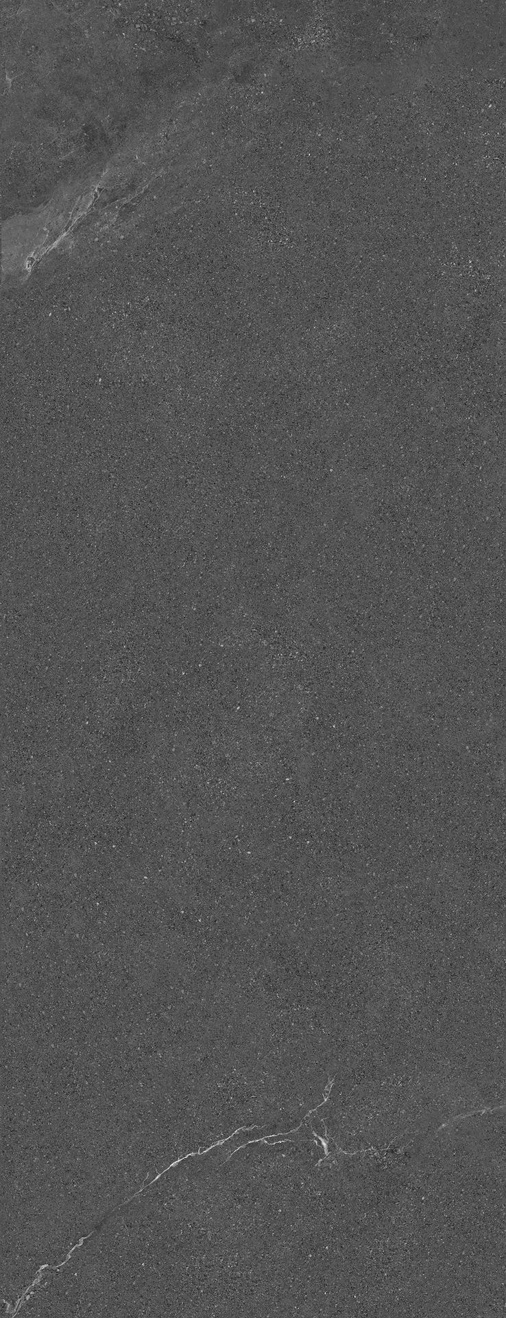 意大利砂岩 1000x2600