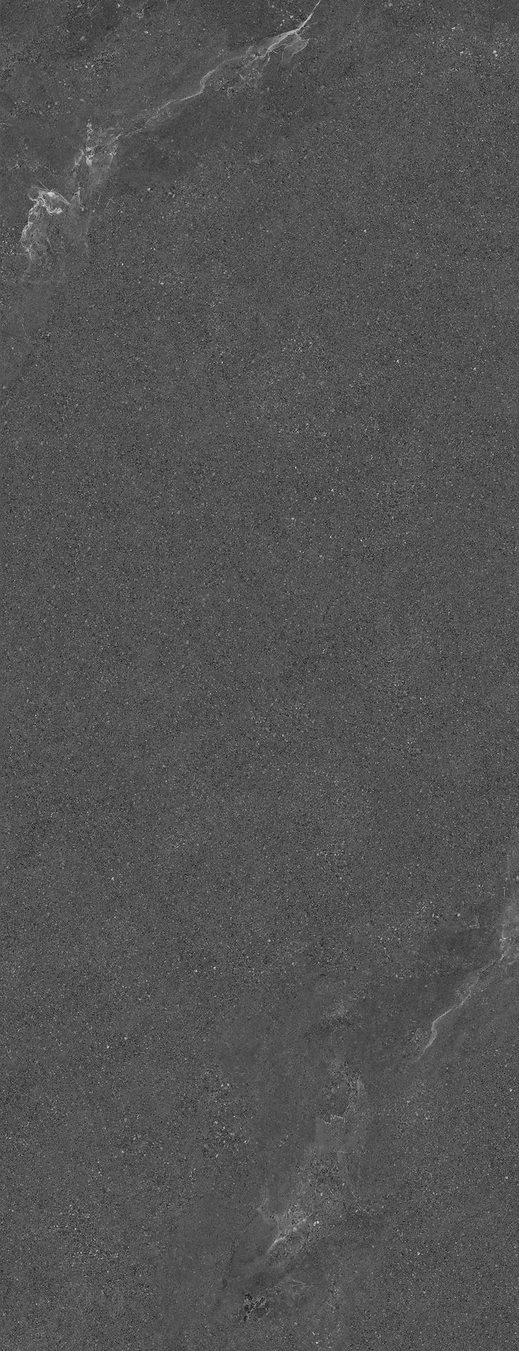 意大利砂岩 1000x2600