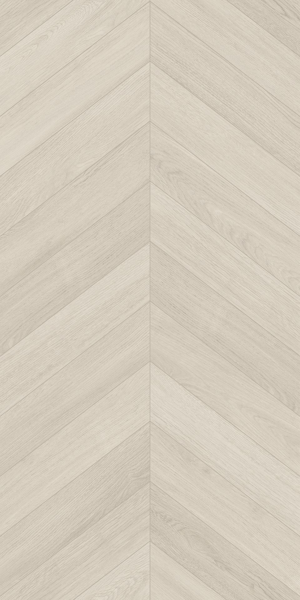 森屿 750x1500