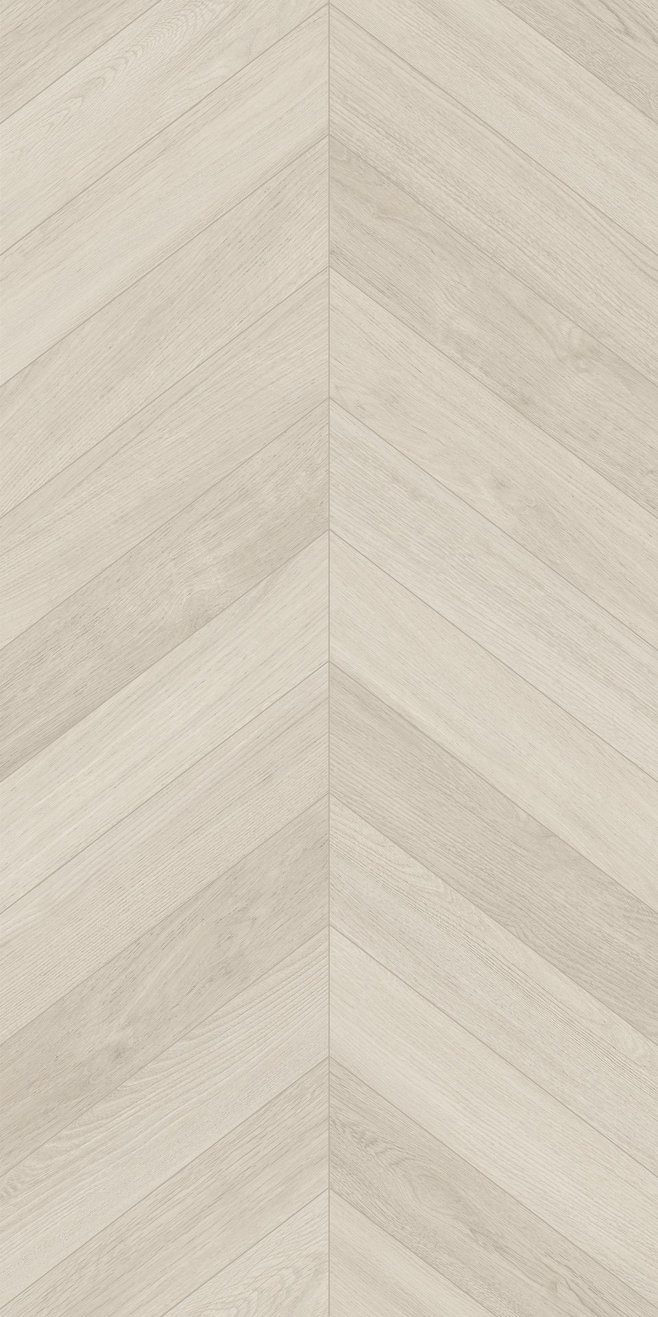 森屿 750x1500